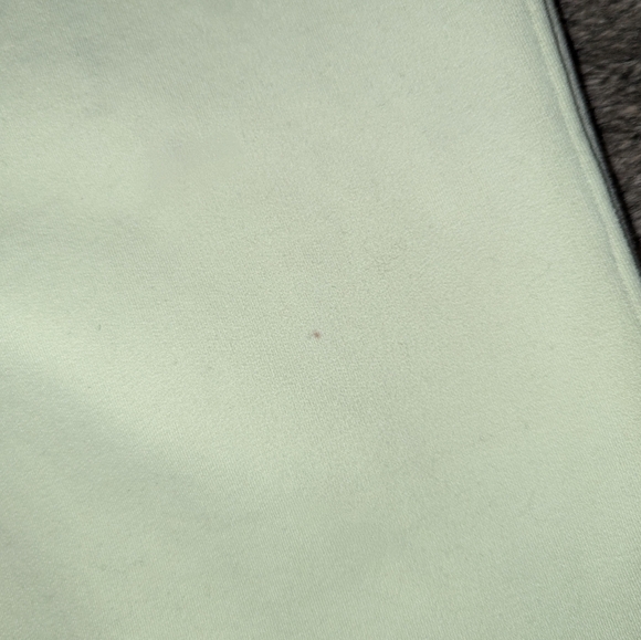 Lululemon Loungeful Straight Leg Pant Dewy Women's 14 - Picture 12 of 13